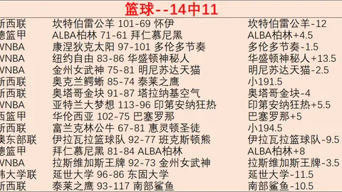 2026年欧洲区预选赛KY体育下载：小组头名战，强弱对决谁将脱颖而出