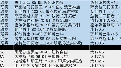 体育平台，KY体育入口， 115016