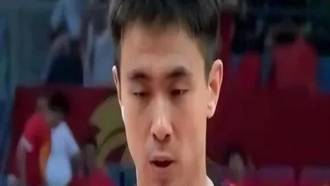 体育平台 115319 2