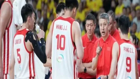 体育平台，KY体育娱乐， 120358