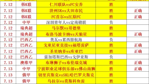 体育平台 122727 0