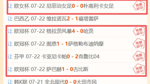 体育平台，KY体育入口， 125341