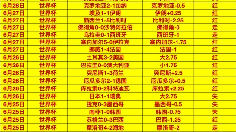 体育平台 130536