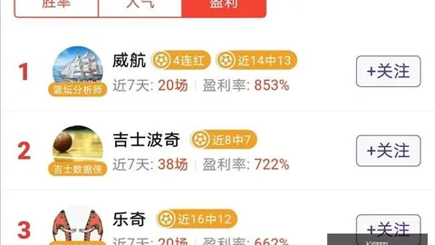 体育平台 131229 2