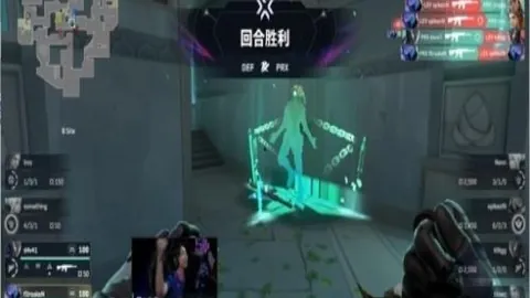 体育平台，KY体育直播， 131229 1